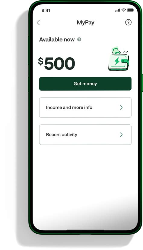ccmypay|MyCCPay Help Desk .